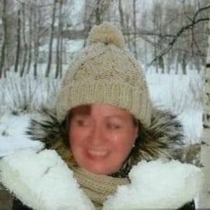 Meet your Posher, Rosa